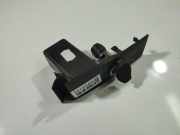 Aschenbecher Opel Meriva, A 2006 - 2010 facelift 13171589,13 171 589 002937