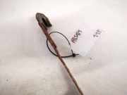 Halteband Kraftstoffbehälter BMW 5-Series, E39 1995.11 - 2003.06 Gebraucht,