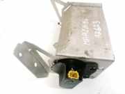 Airbag Beifahrer Fiat Marea Weekend, 1996.09 - 2002.08 46443421, E5264100-00