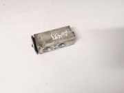 Expansionsventil für Klimaanlage Renault Laguna, I 1994.01 - 2001.03 7032102239,