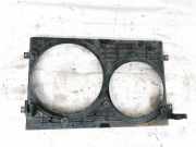 Kühler Zarge Skoda Octavia, I 1996.09 - 2000.11 1j0121207m,