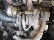Turbolader Rover 45, 2000.02 - 2005.05 pmf100500,