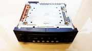 Radio Citroen C3 Pluriel 2003 - 2010 96639793XT,A2C53220044
