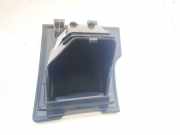 Handschuhfach Skoda Superb, II 2008.03 - 2013.06 3T1857921,3T1 857 921 3T1857921 1575880 JC 1575880 JC1575880