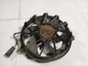 Kühlerlüfter Lüftermotor Citroen C8, I 2002.07 - 2008.06 Gebraucht,