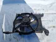 Kühlerlüfter Lüftermotor Volvo S40, 2000.07 - 2003.12 8240276,8240276