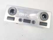Innenraumleuchte BMW 7-Series, E65 E66 E67 E68 2001.11 - 2008.06 63318379699,155064