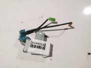 Antenne Verstärker Toyota Avensis, III 2009.02 - 2012.06 8630005180,86300-05180 146000-2030c101 sh700895