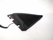 Lautsprecher Seat Ibiza, III 2002.02 - 2009.11 1J0035411F,1J0 035 411 F 1J0035411F