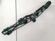 Sto?stangenhalter - Vorne Rechts Opel Insignia A, 2008.01 - 2013.01 Gebraucht,