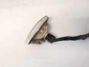 Blinkleuchte Kotflügel - Vorne Rechts Fiat Grande Punto, 2005.01 - 2012.12 51717793,