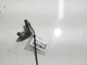 Türscharnier Vorne Volkswagen Sharan, 7N 2010.03 - 2015.06 Gebraucht, CFFB