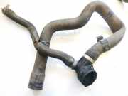 Kühlerschlauch Ford Kuga, I 2008.01 - 2012.06 3015232, 8v418286aa