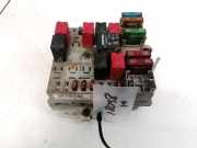 Sicherungskasten Fiat Stilo, 2001.10 - 2007.01 Gebraucht ,