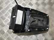 Aschenbecher Mazda 3, BK 2003.10 - 2009.06 Gebraucht,