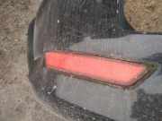 Reflektor Stossfänger - Hinten Linke Ford Mondeo, 2007.03 - 2013.06 Gebraucht,