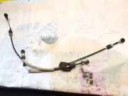 Seilzug f?r Schaltgetriebe Ford Transit, 2013.01 --> cc1r7e395ka,