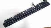 Lüftungsgitter Armaturenbrett Volkswagen Passat, B8 2014.06 --> 3G1857083,09260-004 CRL