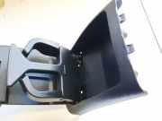 Getränkehalter Kia Ceed, I 2006.12 - 2010.05 1411185, 1411181