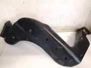 Schlauch für Luftversorgung Hyundai Tucson, I 2004.08 - 2009.06 973602e000,97360-2e000