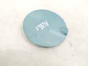 Tankdeckel Tankklappe SAAB 9-3, 2002.09 - 2008.06 12797588,