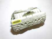Airbag Beifahrer Opel Astra, H 2004.03 - 2009.12 24451349,pab61595055