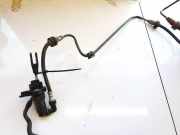 Kupplungsnehmerzylinder Nehmerzylinder Mitsubishi Colt, 2003.09 - 2008.09 a4542900004,