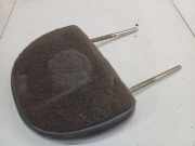 Kopfstütze Peugeot 307, 2000.08 - 2005.06 Gebraucht ,