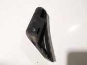 Innenausstattung Opel Frontera B, II 1998.10 - 2004.12 Gebraucht,