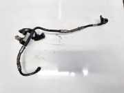 ?lr?cklaufrohr Skoda Superb, I 2001.12 - 2008.03 059145771,