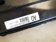 Bedienelement f?r Klimaanlage Opel Insignia A, 2013.01 - 2017.06 facelift 13273096,