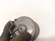 Getränkehalter Nissan e-NV200 2014 - 2021 68430bj05b,