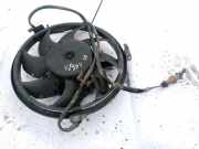Kühlerlüfter Lüftermotor Audi A4, B5 1994.11 - 1999.09 Gebraucht,
