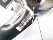 Bremspedal Peugeot 208, 2012.01 --> 9682171580,