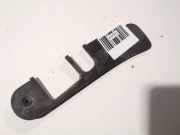 Innenausstattung Audi A6, C5 2001.08 - 2005.01 facelift Gebraucht,