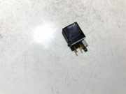 Relais Subaru Impreza, 2002.12 - 2005.10 facelift 1567001020,156700-1020