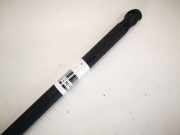 Gasdruckfeder Kofferraum Ford C-MAX, 2003.01 - 2007.06 Gebraucht,