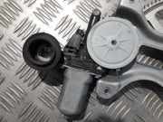 Fensterheber motor - Vorne Linke Toyota RAV-4, III 2005.11 - 2012.12 8572035140,262100-2340