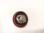 Tankverschluss Mercedes-Benz W211, 2006.04 - 2008.12 facelift a2204700705,