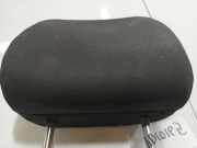 Kopfstütze Volkswagen Passat, B6 2005.08 - 2010.11 Gebraucht , BLS