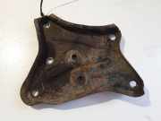 Motorhalterung und Getriebe (Motorhalterung) Mitsubishi Galant, 1996.09 - 2004.10 Used, Used