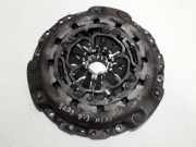 Druckplatte Kupplungsdruckplatte SAAB 9-3, 2002.09 - 2008.06 Gebraucht,