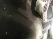 Taster Öffner Heckklappe Opel Insignia A, 2008.01 - 2013.01 Gebraucht ,