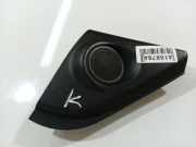 Lautsprecher Ford Mondeo, 2007.03 - 2013.06 7S7120297A,7S71-20297-A BNS4A