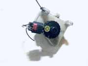 Behälter Bremsflüssigkeit Ford Focus, 1998.10 - 2002.10 98ab2c217ac,98ab-2c217ac l481485