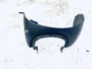 Verkleidung Lenksäule Ford Focus, 1998.10 - 2002.10 98aba04608ccw,98ab-a04608-ccw