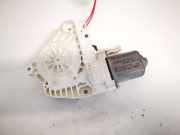 Fensterheber motor - Hinten Linke Skoda Superb, II 2008.03 - 2013.06 8k0959811a, 1101-919814-200
