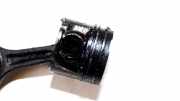 Kolben Pleuelstange Ford Fiesta, V 2002.01 - 2004.12 Gebraucht,