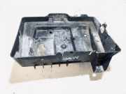 Batteriekasten Opel Astra, G 1998.09 - 2004.12 24449812,