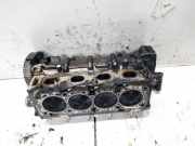 Zylinderkopf SAAB 9-3, 2002.09 - 2008.06 46822135,